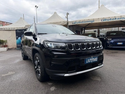 Jeep Other 2023