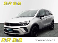 Opel Crossland 2025