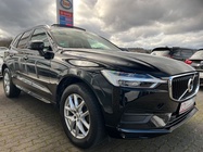 Volvo XC60 2019