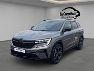 Renault Austral 2024