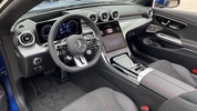 Фото 13
