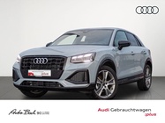 Audi Q2 2025