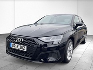 Audi A3 2024