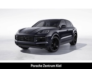 Porsche Cayenne 2024
