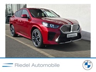 BMW iX2 2025