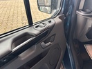 Фото 25