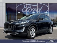 Ford Kuga 2022