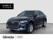Audi Q5 2024