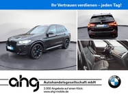 BMW X3 2023