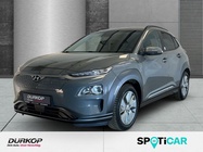 Hyundai Kona 2020