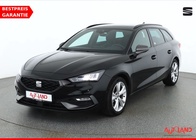 Seat Leon 2022