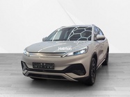 BYD Atto 3 2023