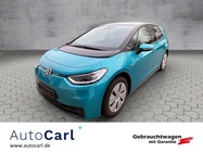 Volkswagen ID.3 2021