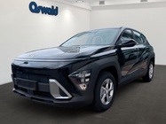 Hyundai Kona 2025
