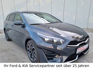 Kia cee'd Sportswagon 2025