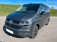 Volkswagen T6 2024