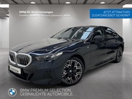 BMW 5 Series 2025