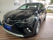 Renault Captur 2020
