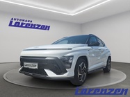 Hyundai Kona 2024