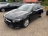 Mercedes-Benz A-Class 2020