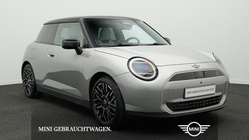MINI Cooper 2025