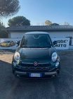 Fiat 500L 2020