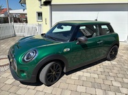MINI Cooper 2020