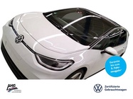 Volkswagen ID.3 2025