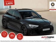 Audi RS3 2026