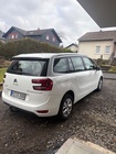 Citroen C4 2019