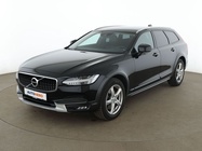 Volvo V90 2019