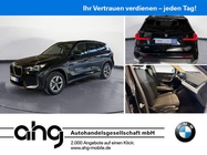 BMW X1 2024