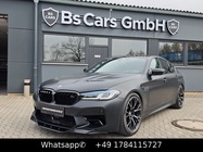 BMW M5 2019