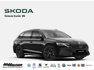 Skoda Octavia 2026
