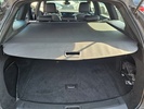 Фото 13
