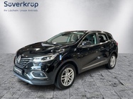 Renault Kadjar 2020