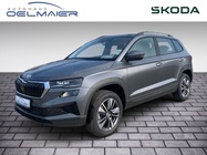 Skoda Karoq 2024