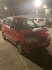 Hyundai Atos 2007