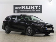 Kia cee'd Sportswagon 2025