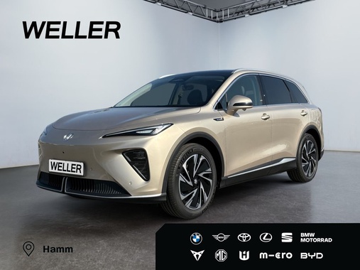 MG Other 2026