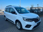 Renault Kangoo 2024