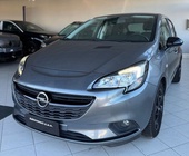 Opel Corsa 2019