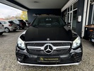 Фото 1