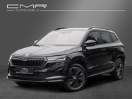 Skoda Karoq 2022