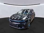 Lynk & Co 01 2022
