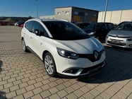 Renault Scenic 2020