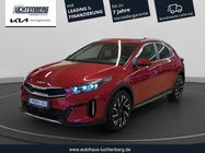 Kia XCeed 2022