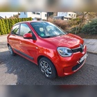 Renault Twingo 2020