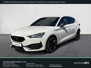 Cupra Leon 2022