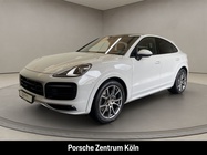 Porsche Cayenne 2022
